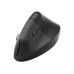 Logitech Lift Vertical Ergonomic Mouse for Business Logitech Lift Vertical Ergonomic Mouse for Business
