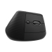 Logitech Lift Vertical Ergonomic Mouse for Business Logitech Lift Vertical Ergonomic Mouse for Business