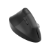 Logitech Lift Vertical Ergonomic Mouse for Business, Left