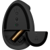 Logitech Lift Vertical Ergonomic Mouse