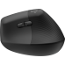 Logitech Lift Vertical Ergonomic Mouse