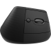 Logitech Lift Vertical Ergonomic Mouse