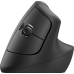 Logitech Lift Vertical Ergonomic Mouse