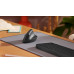 Logitech Lift Vertical Ergonomic Mouse