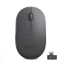 Lenovo 4Y51R29290 mouse Universal Ambidextrous Bluetooth + USB Type-C Optical 2400 DPI