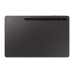Samsung Galaxy Tab S8+ SM-X808UZAAATT tablet 5G 128 GB 31.5 cm (12.4