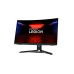 Lenovo Legion R27fc-30 LED display 68.6 cm (27