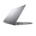 DELL Precision 5690 Intel Core Ultra 7 165H Mobile workstation 40.6 cm (16