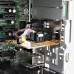 StarTech.com 2-Port PCI Express Serial Card, Dual Port PCIe to RS232 (DB9) Serial Card, 16C1050 UART, Standard or Low Profile Brackets, COM Retention, For Windows & Linux