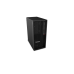 Lenovo ThinkStation P360 i5-12500 Tower Intel® Core™ i5 16 GB DDR5-SDRAM 512 GB SSD Windows 11 Pro Workstation Black