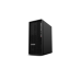 Lenovo ThinkStation P360 i5-12500 Tower Intel® Core™ i5 16 GB DDR5-SDRAM 512 GB SSD Windows 11 Pro Workstation Black