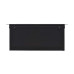 Tripp Lite B024-H4U08 8-Port 4K HDMI/USB KVM Switch - 4K 60 Hz Video/Audio, USB Peripheral Sharing, 1U Rack-Mount