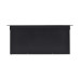 Tripp Lite B024-H4U08 8-Port 4K HDMI/USB KVM Switch - 4K 60 Hz Video/Audio, USB Peripheral Sharing, 1U Rack-Mount