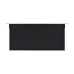 Tripp Lite B024-H4U16 16-Port 4K HDMI/USB KVM Switch - 4K 60 Hz Video/Audio, USB Peripheral Sharing, 1U Rack-Mount