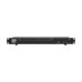 Tripp Lite B024-H4U16 16-Port 4K HDMI/USB KVM Switch - 4K 60 Hz Video/Audio, USB Peripheral Sharing, 1U Rack-Mount