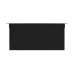 Tripp Lite B024-H4U16 16-Port 4K HDMI/USB KVM Switch - 4K 60 Hz Video/Audio, USB Peripheral Sharing, 1U Rack-Mount