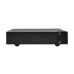 Tripp Lite B024-H4U16 16-Port 4K HDMI/USB KVM Switch - 4K 60 Hz Video/Audio, USB Peripheral Sharing, 1U Rack-Mount