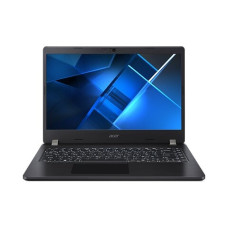 Acer TravelMate P2 TMP214-53-59GL i5-1135G7 Notebook 35.6 cm (14