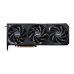 MSI GeForce RTX 5070 Ti 16G SHADOW 3X OC NVIDIA 16 GB GDDR7