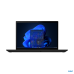 Lenovo ThinkPad T16 i7-1260P Notebook 40.6 cm (16