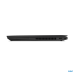 Lenovo ThinkPad T16 i7-1260P Notebook 40.6 cm (16