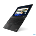 Lenovo ThinkPad T16 i7-1260P Notebook 40.6 cm (16