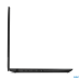 Lenovo ThinkPad T16 i7-1260P Notebook 40.6 cm (16