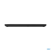 Lenovo ThinkPad T16 i7-1260P Notebook 40.6 cm (16