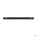 Lenovo ThinkPad T16 i7-1260P Notebook 40.6 cm (16