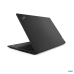 Lenovo ThinkPad T16 i7-1260P Notebook 40.6 cm (16