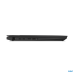 Lenovo ThinkPad T16 i7-1260P Notebook 40.6 cm (16