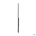 Lenovo ThinkPad T16 i7-1260P Notebook 40.6 cm (16