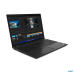 Lenovo ThinkPad T16 i7-1260P Notebook 40.6 cm (16