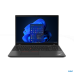 Lenovo ThinkPad T16 i7-1260P Notebook 40.6 cm (16