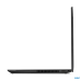 Lenovo ThinkPad T16 i7-1260P Notebook 40.6 cm (16