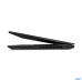 Lenovo ThinkPad T16 i7-1260P Notebook 40.6 cm (16