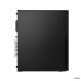 Lenovo ThinkCentre M70s i5-12400 SFF Intel® Core™ i5 8 GB DDR4-SDRAM 512 GB SSD Windows 11 Pro PC Black