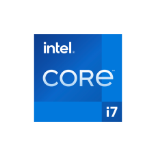 Intel Core CM8071504619229