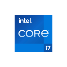 Intel Core CM8071504619317