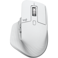 Logitech MX Master 3S Performance Wireless Mouse