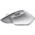 Logitech MX Master 3S Performance Wireless Mouse