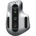 Logitech MX Master 3S Performance Wireless Mouse