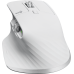Logitech MX Master 3S Performance Wireless Mouse