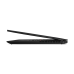Lenovo ThinkPad X1 Nano Laptop 33 cm (13