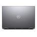 DELL Precision 7780 Mobile workstation 43.9 cm (17.3