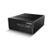 Lenovo ThinkStation P360 Ultra i7-12700K Mini Tower Intel® Core™ i7 32 GB DDR5-SDRAM 1 TB SSD Windows 11 Pro Workstation Black