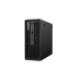 Lenovo ThinkStation P360 Ultra i7-12700K Mini Tower Intel® Core™ i7 32 GB DDR5-SDRAM 1 TB SSD Windows 11 Pro Workstation Black