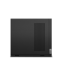 Lenovo ThinkStation P360 Ultra i7-12700K Mini Tower Intel® Core™ i7 32 GB DDR5-SDRAM 1 TB SSD Windows 11 Pro Workstation Black