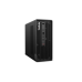 Lenovo ThinkStation P360 Ultra i7-12700K Mini Tower Intel® Core™ i7 32 GB DDR5-SDRAM 1 TB SSD Windows 11 Pro Workstation Black
