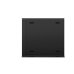 Lenovo ThinkStation P360 Ultra i7-12700K Mini Tower Intel® Core™ i7 32 GB DDR5-SDRAM 1 TB SSD Windows 11 Pro Workstation Black